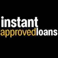 InstantApprovedLoans image 1